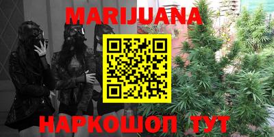 тгк Можга