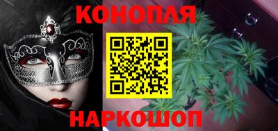 a pvp Можайск