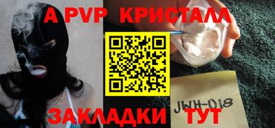 тгк Можга