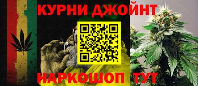 PSILOCYBIN Моздок